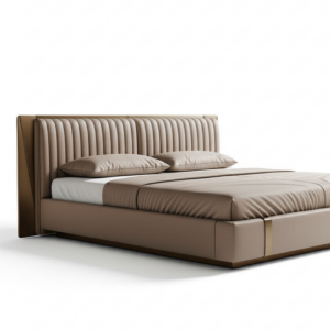Havens bed