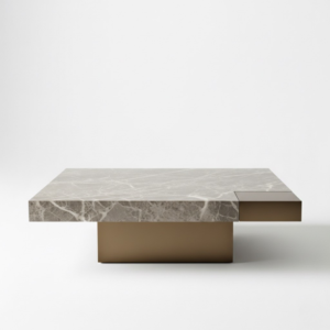 Montera - alternate view