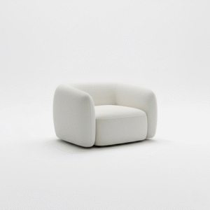 Riva chair