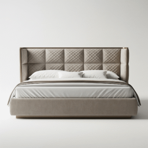 Bed | arthconcept.in
