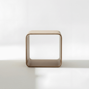 Noa - alternate view
