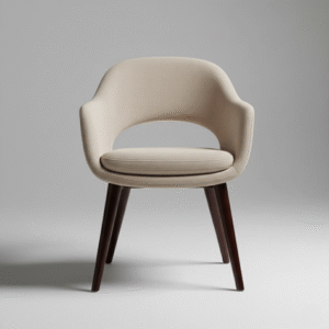 Viora - alternate view
