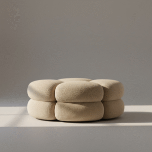 Orbit - alternate view