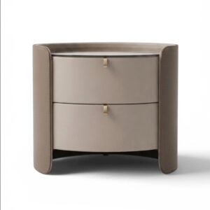 Solene Nightstand