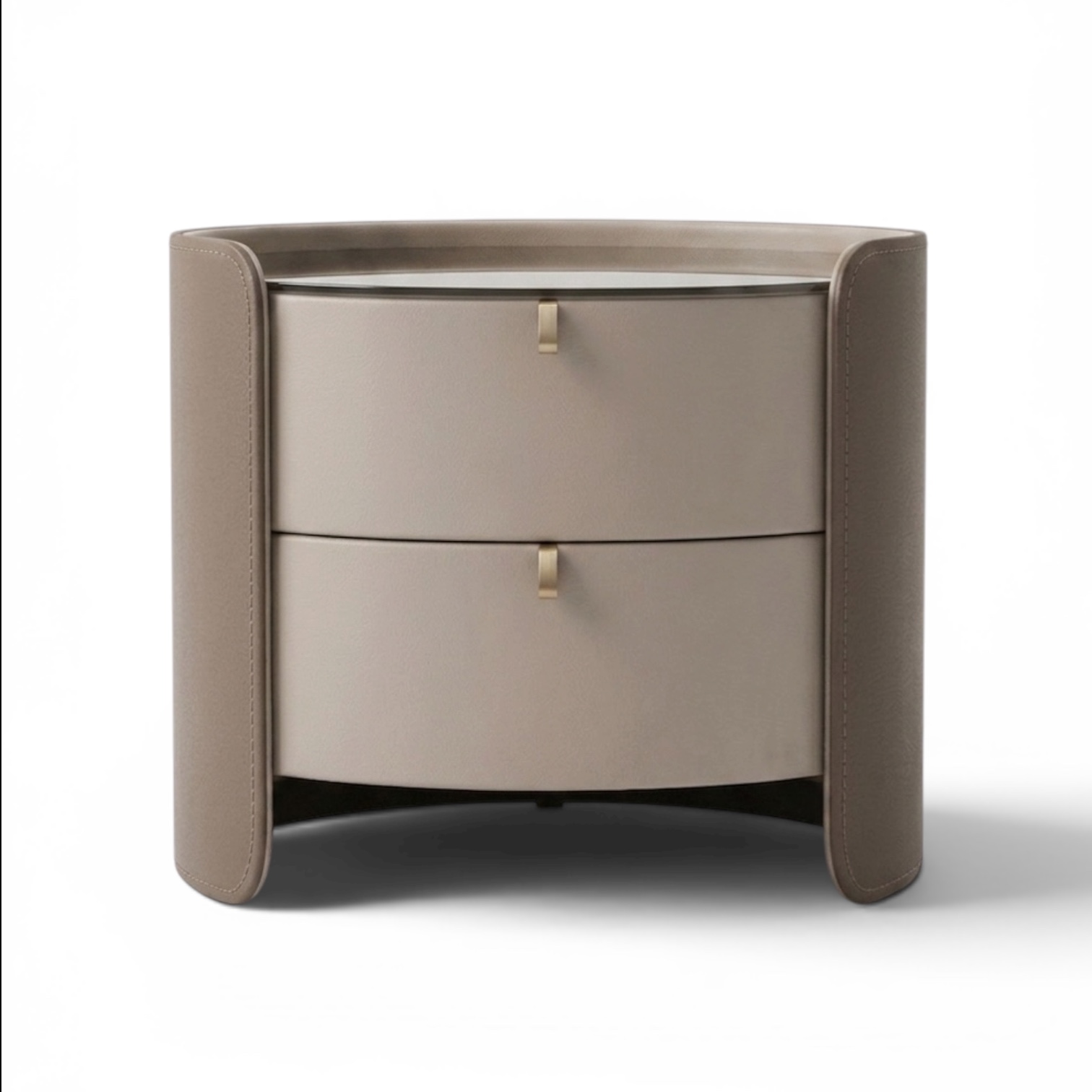 Solene Nightstand